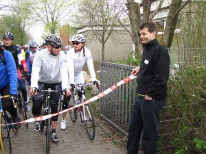 RTF Neuwiedenthal 038